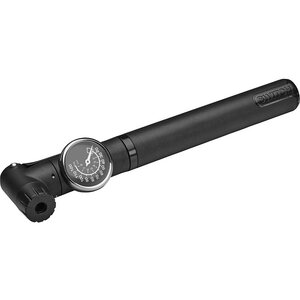 Specialized Air Tool Switch Comp Hand Pump