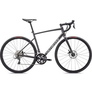 Specialized Allez E5