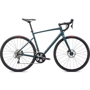 Specialized Allez E5 Sport