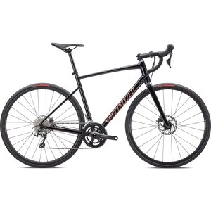 Specialized Allez E5 Sport