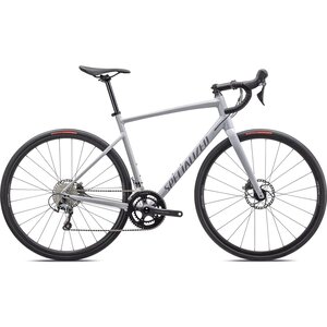 Specialized Allez E5 Sport