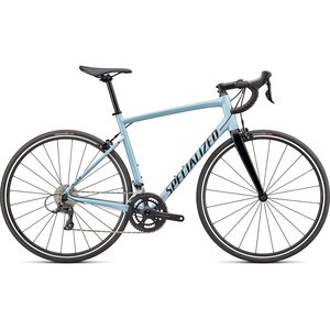 Specialized Allez E5 Sport