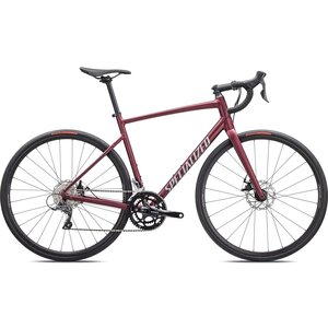 Specialized Allez E5