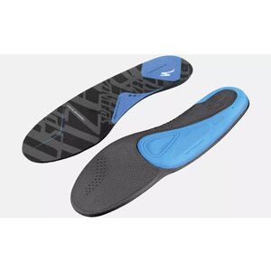 Specialized BG SL Footbed