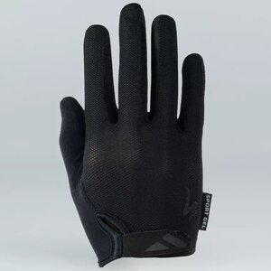 Specialized Body Geometry Sport Gel Gloves Women