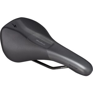 Specialized Bridge Comp Mimic Saddle