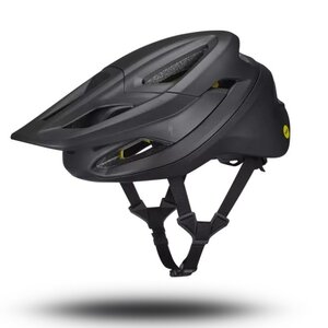 Specialized Camber Helmet