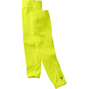 Specialized Deflect UV Arm Cover