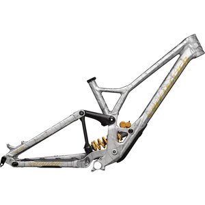 Specialized Demo Race Frame