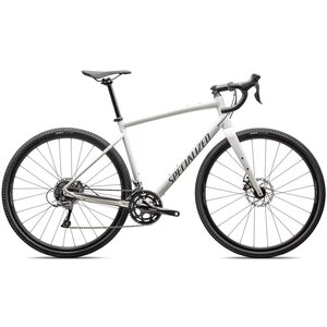 Specialized Diverge E5