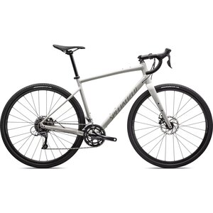 Specialized Diverge E5