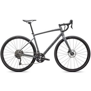 Specialized Diverge E5 Elite