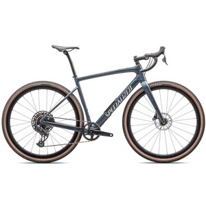 Specialized Diverge Expert Carbon