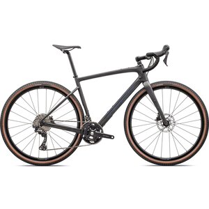 Specialized Diverge Sport Carbon