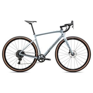 Specialized Diverge Sport Carbon