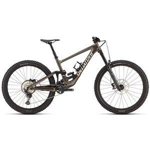 Specialized Enduro Comp