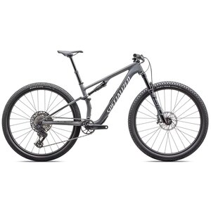 Specialized Epic 8 Comp