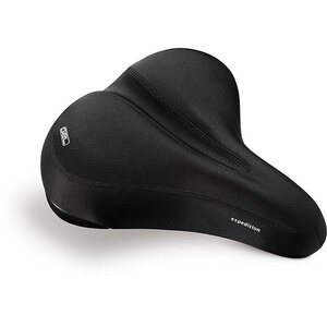 Specialized Expedition Gel Saddle