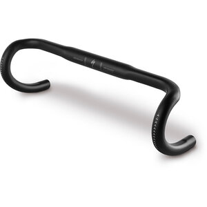 Specialized Expert Alloy Shallow Bend Handlebar