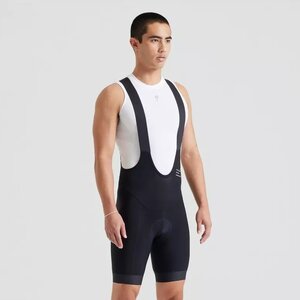 Specialized Foundation Bib Men