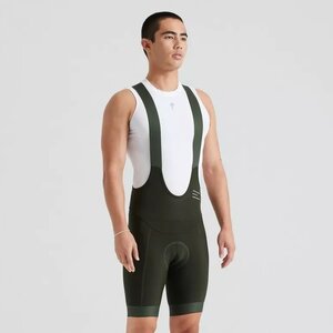 Specialized Foundation Bib Men