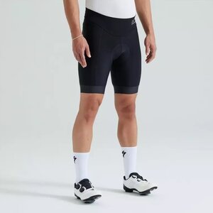 Specialized Foundation Shorts Men