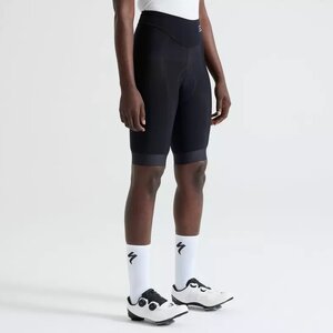 Specialized Foundation Shorts Women