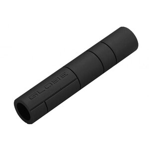 Specialized Globe Roll Grips