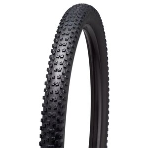 Specialized Ground Control Grid 2Bliss Ready T7 29x2.35 Tire