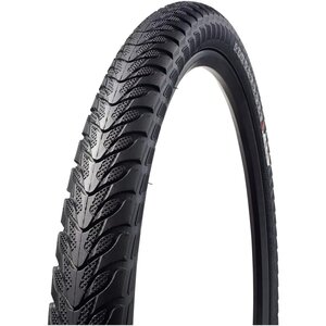 Specialized Hemisphere 26x1.95 Tire