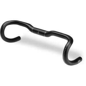 Specialized Hover Expert Alloy Handlebar