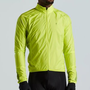 Specialized HyprViz SL Pro Wind Jacket Men