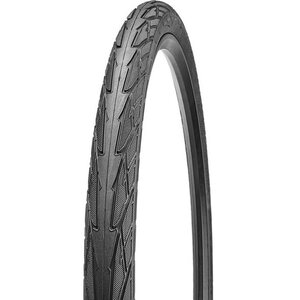 Specialized Infinity Tire