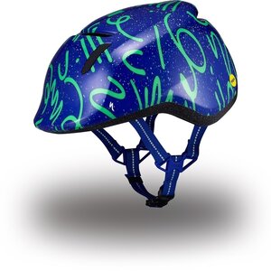 Specialized Mio 2 Helmet