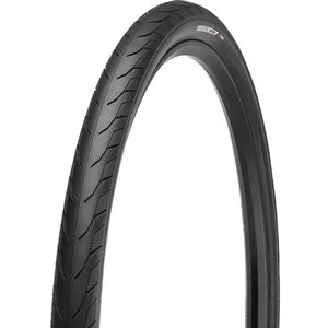 Specialized Nimbus 2 Tire