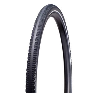 Specialized Pathfinder Sport Reflect 650Bx2.3 Tire