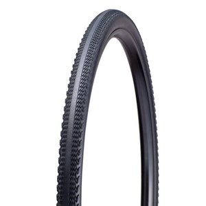 Specialized Pathfinder Sport Tire