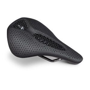 Specialized Power Pro Mirror Saddle