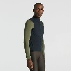 Specialized Prime Wind Vest Men