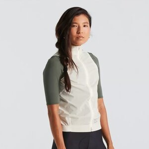 Specialized Prime Wind Vest Women