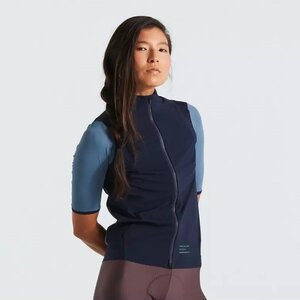 Specialized Prime Wind Vest Women