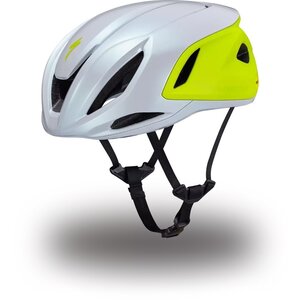 Specialized Propero 4 Helmet