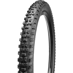 Specialized Purgatory 2Bliss Ready Tire