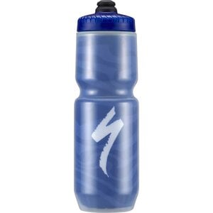 Specialized Purist Insulated Chromatek MoFlo Bottle - 23oz