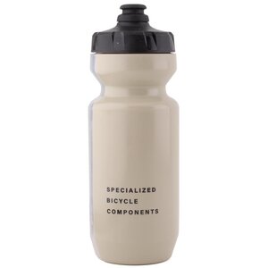 Specialized Purist MoFlo Bottle - 22oz