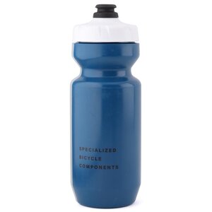 Specialized Purist MoFlo Bottle - 22oz