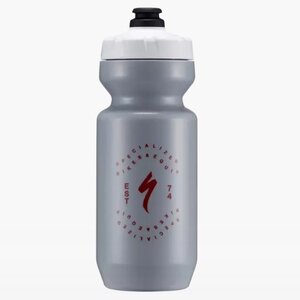 Specialized Purist MoFlo Bottle - 22oz