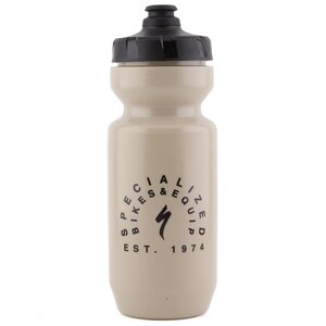 Specialized Purist MoFlo Bottle - 22oz