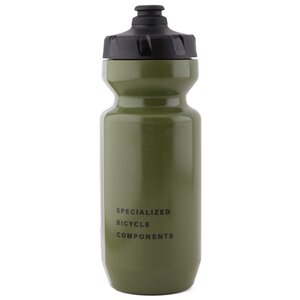 Specialized Purist MoFlo Bottle - 22oz