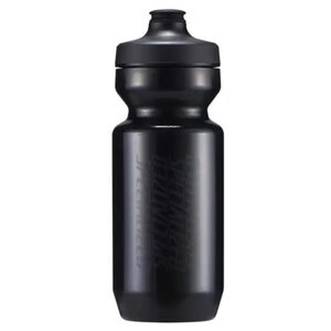 Specialized Purist WaterGate Bottle - 22oz